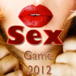 Logo of Sexgame2012 android Application 